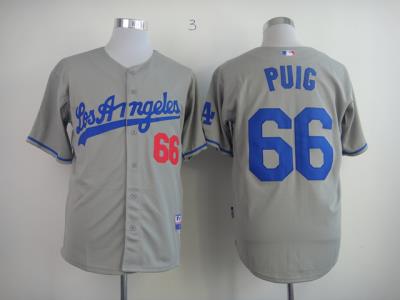 Cheap MLB Jersey wholesale No. 449